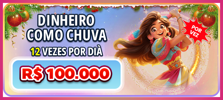 Aplicativo móvel 37q.com para iOS e Android