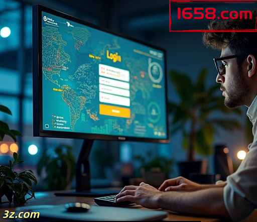 Interface do App 37q