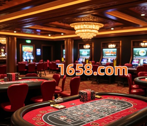 Estatísticas Crash Games 37q