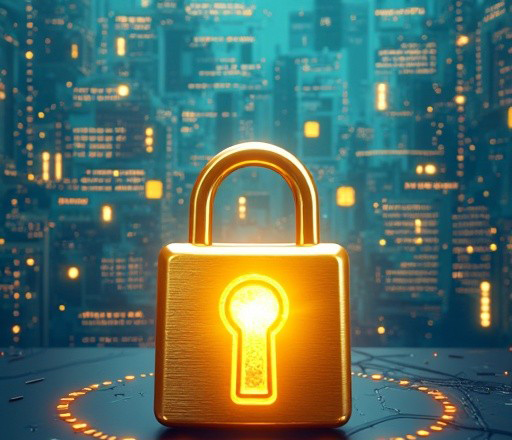 Apostas de Futebol 37q