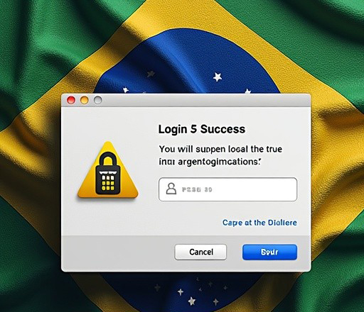 Provedores de Jogos 37q