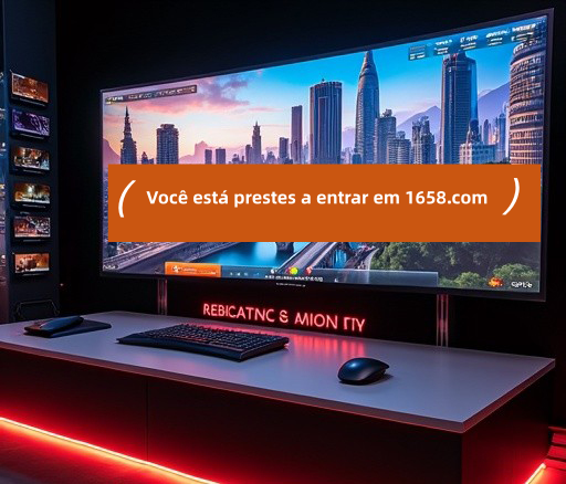 Estatísticas do Jogo 37q