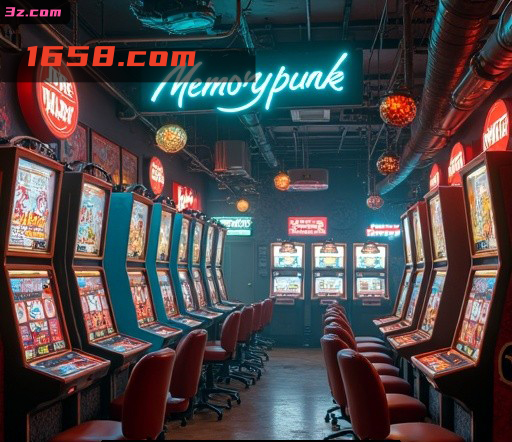 Gates of Olympus 37q