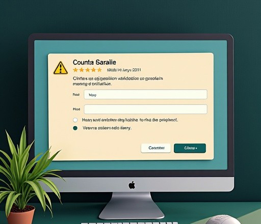 Interface Premium 37q