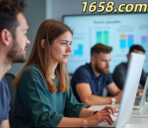 Cadastro Rápido 37q