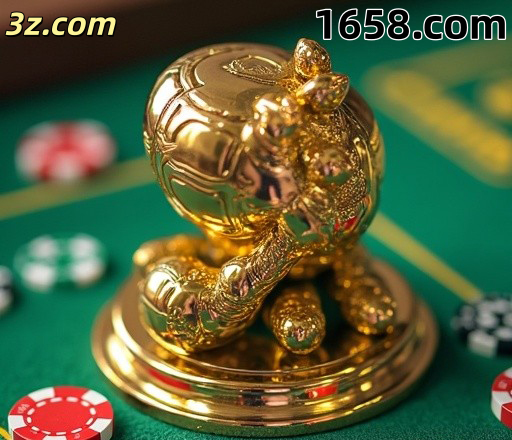 Design Responsivo 37q