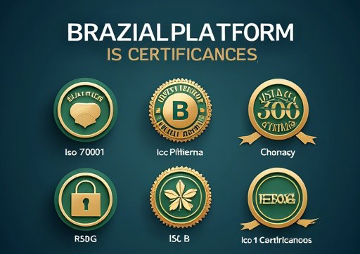 Sistemas de Segurança 37q