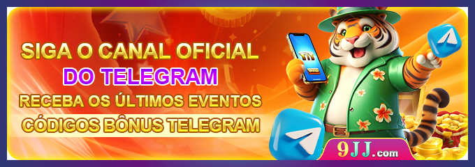 Starlight Princess - Slot game com multiplicadores na 37q.com