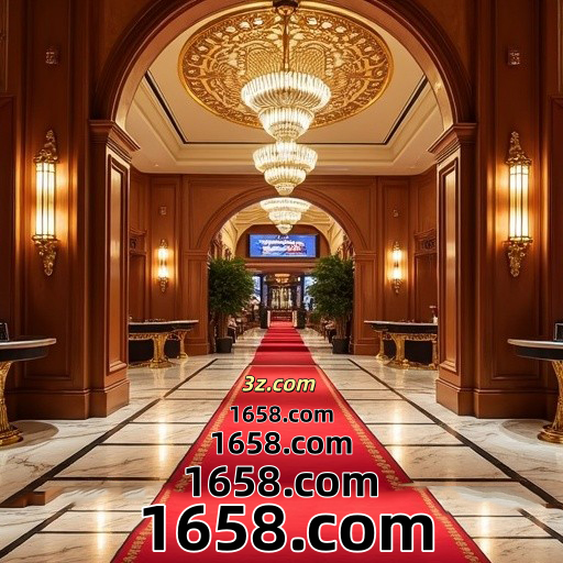 Apostas de Tênis 37q