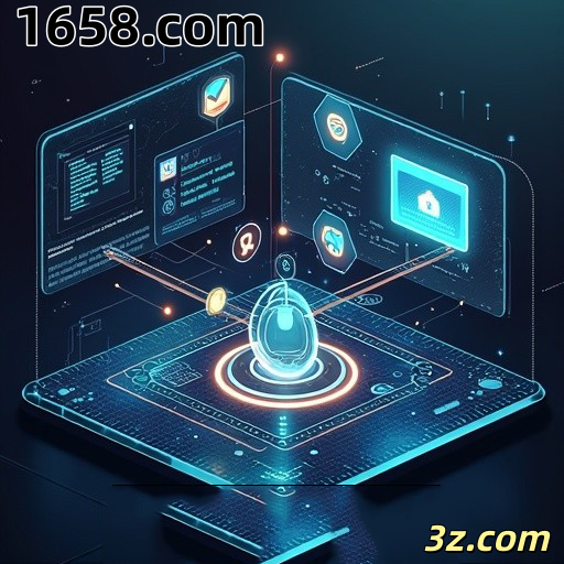 Experiência VIP 37q