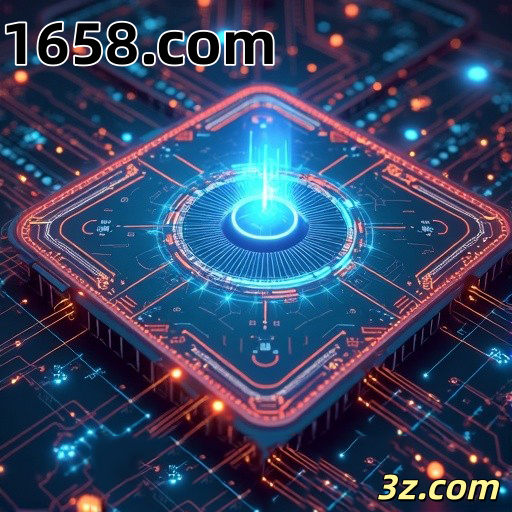 Bônus de Boas-vindas 37q