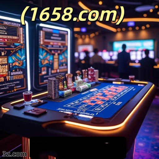 Bônus de Boas-vindas 37q